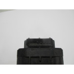 Smart Fortwo City-Coupe ABS Beyni 0273004530 0006647V003 0265215499