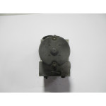 Smart Fortwo City-Coupe ABS Beyni 0273004530 0006647V003 0265215499