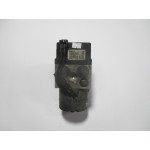 Smart Fortwo City-Coupe ABS Beyni 0273004530 0006647V003 0265215499