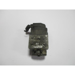 Honda Civic ABS Beyni 0265216895 11000041690