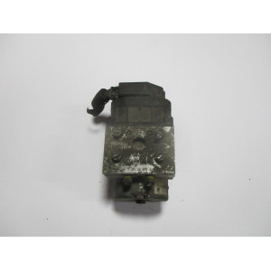 Honda Civic ABS Beyni 0265216895 11000041690