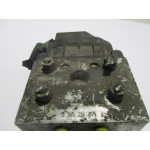 Honda Civic ABS Beyni 0265216895 11000041690