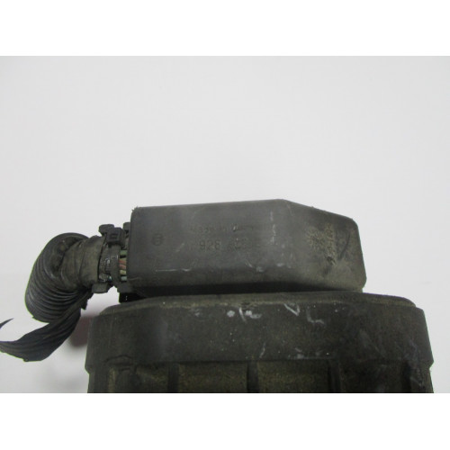 Honda Civic ABS Beyni 0265216895 11000041690