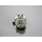 Honda Civic ABS Beyni 0265216895 11000041690