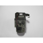 Honda Civic ABS Beyni 0265216895 11000041690