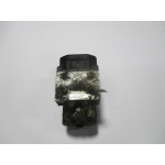 Subaru İmpreza Forester ABS Beyni 11000040380 27531AC040