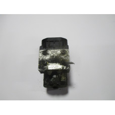 Subaru İmpreza Forester ABS Beyni 11000040380 27531AC040