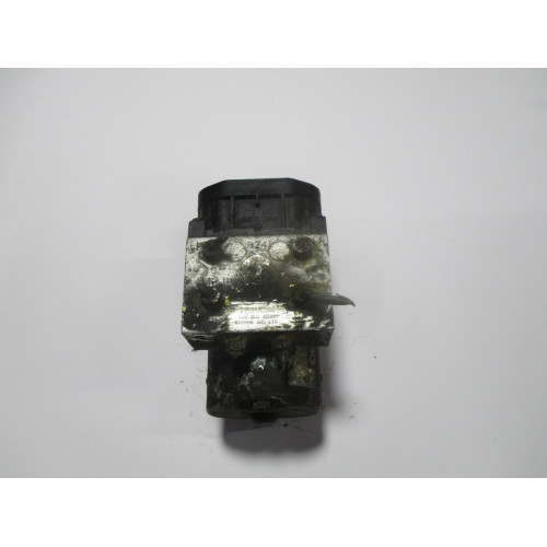Subaru İmpreza Forester ABS Beyni 11000040380 27531AC040