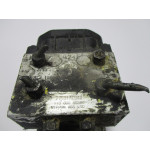 Subaru İmpreza Forester ABS Beyni 11000040380 27531AC040