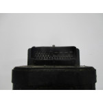 Subaru İmpreza Forester ABS Beyni 11000040380 27531AC040