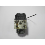 Hyundai Sonata ABS Beyni 0273004615 270242804905 0265216933 
