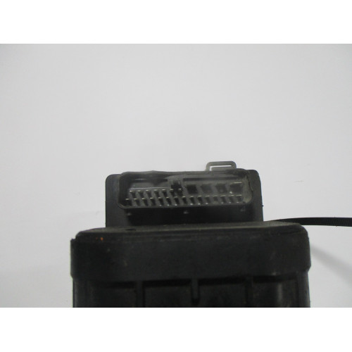 Hyundai Sonata ABS Beyni 0273004615 270242804905 0265216933 