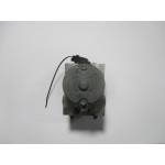 Hyundai Sonata ABS Beyni 0273004615 270242804905 0265216933 