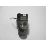 Hyundai Sonata ABS Beyni 0273004615 270242804905 0265216933 
