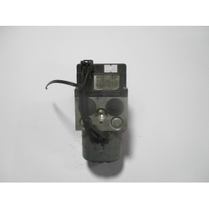 Hyundai Sonata ABS Beyni 0273004615 270242804905 0265216933 