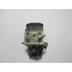 Ford Mondeo ABS Beyni 0265220466 98BG-2C285-CB 