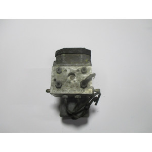Ford Mondeo ABS Brain 0265220466 98BG-2C285-CB 