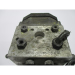 Ford Mondeo ABS Beyni 0265220466 98BG-2C285-CB 