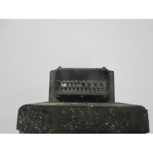 Ford Mondeo ABS Beyni 0265220466 98BG-2C285-CB 