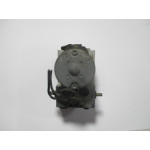 Ford Mondeo ABS Beyni 0265220466 98BG-2C285-CB 