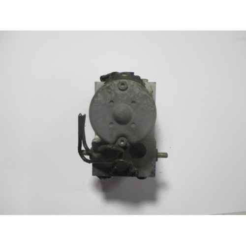 Ford Mondeo ABS Beyni 0265220466 98BG-2C285-CB 