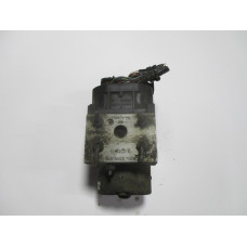 Smart Fortwo City-Coupe ABS Beyni 0273004530 0006647V003 0265215499