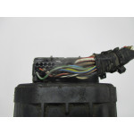 Smart Fortwo City-Coupe ABS Beyni 0273004530 0006647V003 0265215499