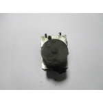 Smart Fortwo City-Coupe ABS Beyni 0273004530 0006647V003 0265215499