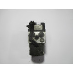 Smart Fortwo City-Coupe ABS Beyni 0273004530 0006647V003 0265215499