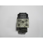 Smart Fortwo City-Coupe ABS Beyni 0273004530 0006647V003 0265215499