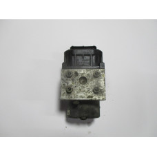 Smart Fortwo City-Coupe ABS Beyni 0273004530 0006647V003 0265215499
