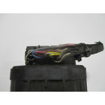 Smart Fortwo City-Coupe ABS Beyni 0273004530 0006647V003 0265215499
