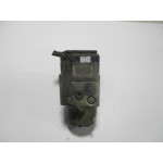 Smart Fortwo City-Coupe ABS Beyni 0273004530 0006647V003 0265215499