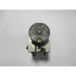 Smart Fortwo City-Coupe ABS Beyni 0273004530 0006647V003 0265215499