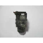 Smart Fortwo City-Coupe ABS Beyni 0273004530 0006647V003 0265215499