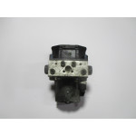 Smart Fortwo ABS Beyni 0265950077 0012794V003 0265225218