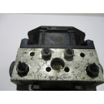 Smart Fortwo ABS Beyni 0265950077 0012794V003 0265225218