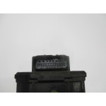 Smart Fortwo ABS Beyni 0265950077 0012794V003 0265225218