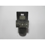 Smart Fortwo ABS Beyni 0265950077 0012794V003 0265225218