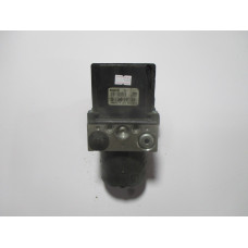 Smart Fortwo ABS Beyni 0265950077 0012794V003 0265225218