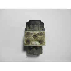 Rover 25 45 ABS Beyni 0265216803 0273004537