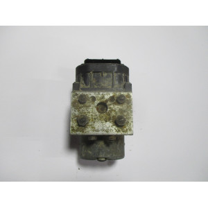 Rover 25 45 ABS Beyni 0265216803 0273004537