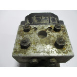 Rover 25 45 ABS Beyni 0265216803 0273004537