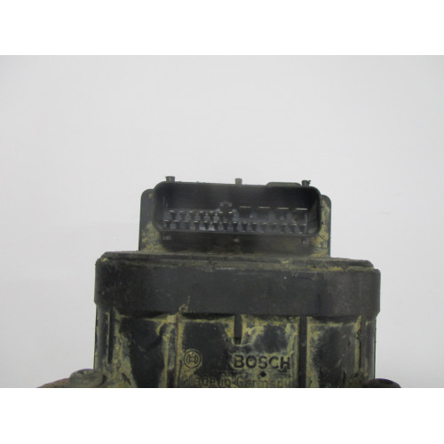 Rover 25 45 ABS Beyni 0265216803 0273004537