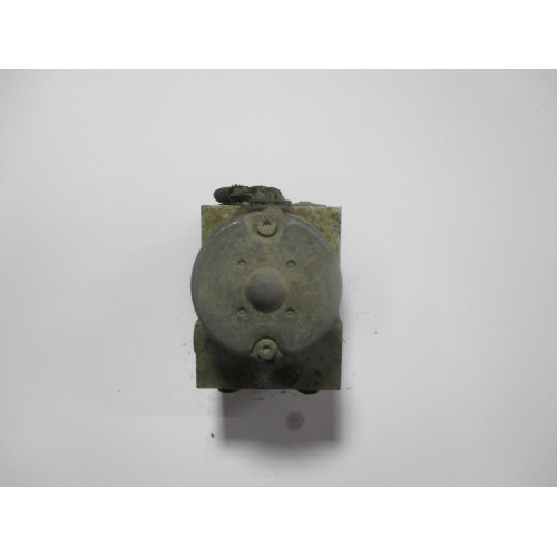 Rover 25 45 ABS Beyni 0265216803 0273004537