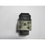 Smart Fortwo City-Coupe ABS Beyni 0273004530 0006647V003 0265215499