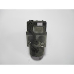 Smart Fortwo City-Coupe ABS Beyni 0273004530 0006647V003 0265215499
