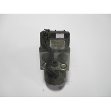 Smart Fortwo City-Coupe ABS Beyni 0273004530 0006647V003 0265215499