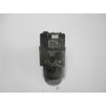 Smart Fortwo City-Coupe ABS Beyni 0273004530 0006647V003 0265215499