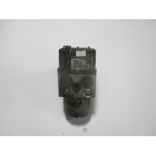 Smart Fortwo City-Coupe ABS Beyni 0273004530 0006647V003 0265215499